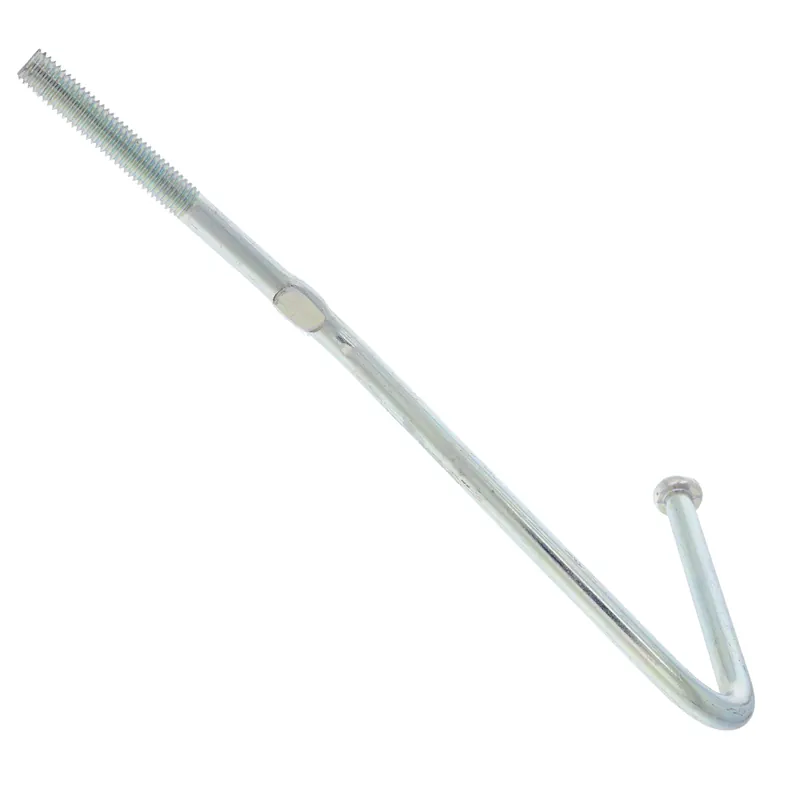 CUB CADET 747-04269A Front Deck Adjustment Rod Top Rated