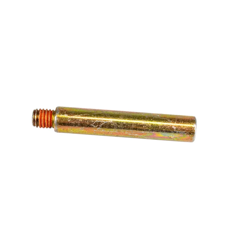 CUB CADET 738-04286A Impeller Shoulder Pin Best Seller