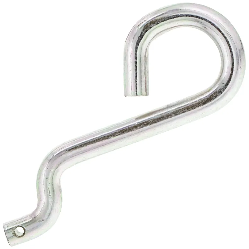 CUB CADET 747-05658 Deck Rod Hook Save Now