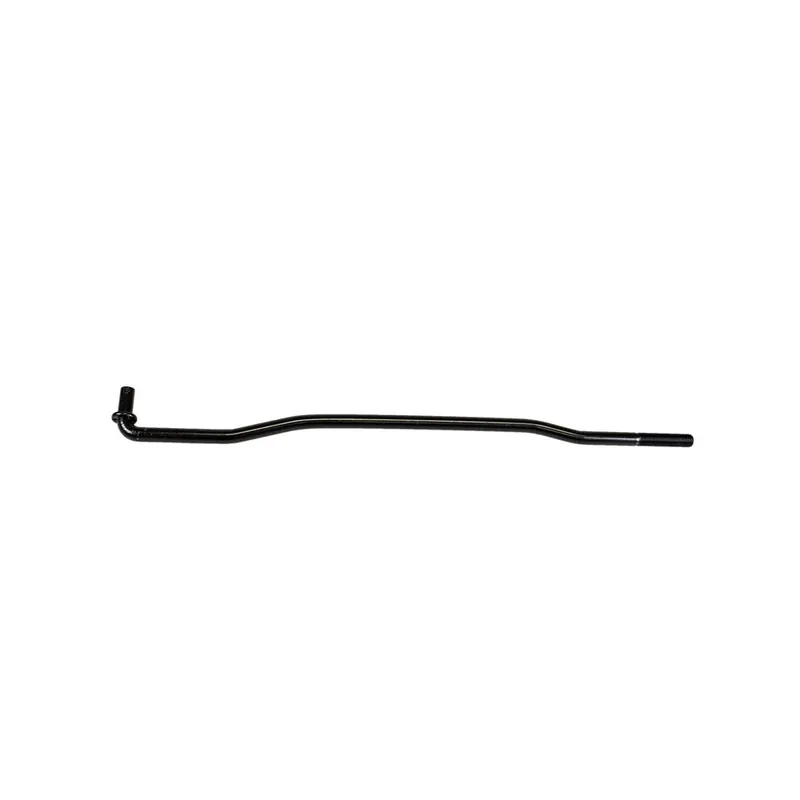 CUB CADET 747-04225A Lap Bar Rod Low Price
