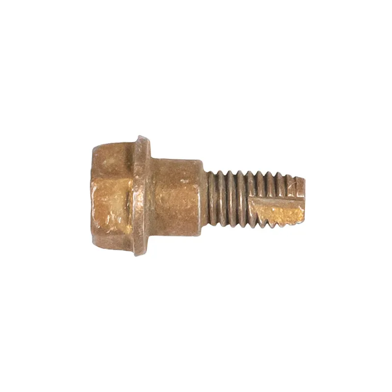 CUB CADET 738-04237A Shoulder Screw Bargain
