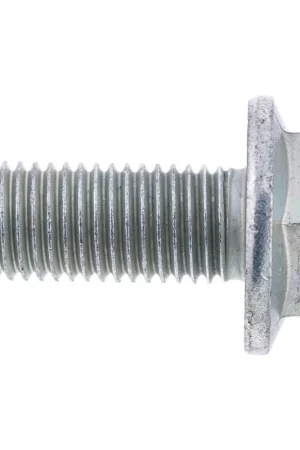 Direct From Factory John Deere 19M7793 Screw M16x40
