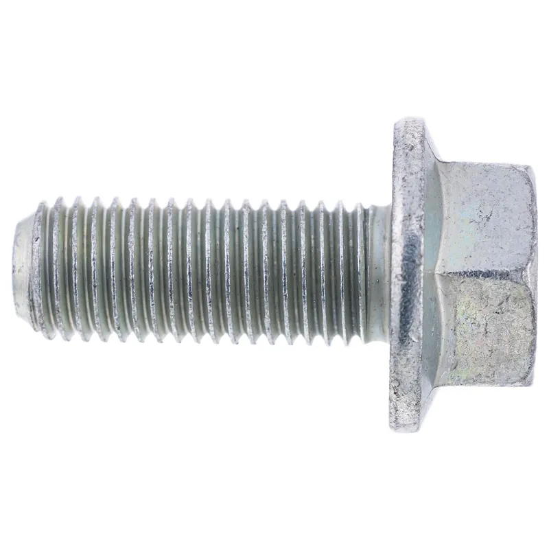 Direct From Factory John Deere 19M7793 Screw M16x40