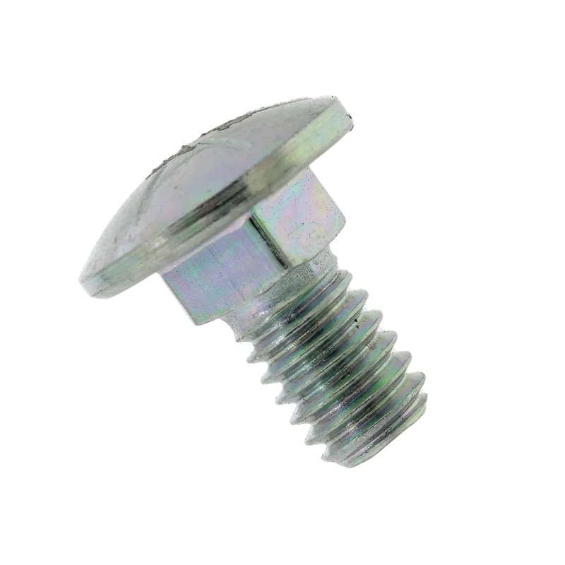 John Deere 03H1539 Bolt 5/16" X 5/8" Sale