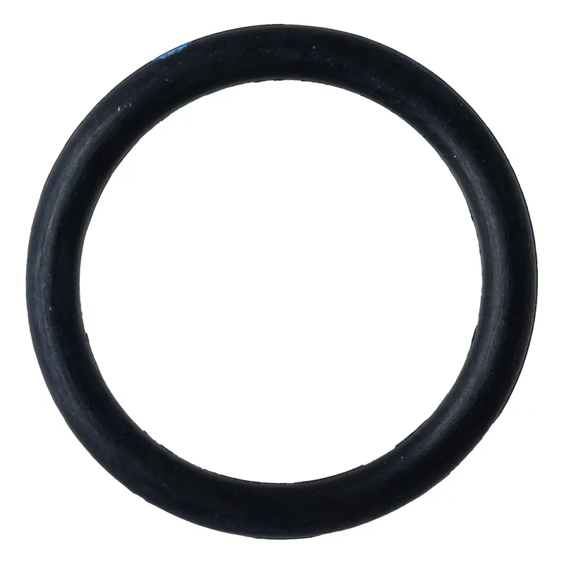 John Deere CH14634 O-Ring Premium