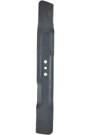 Deal John Deere GC00344 Mower Blade