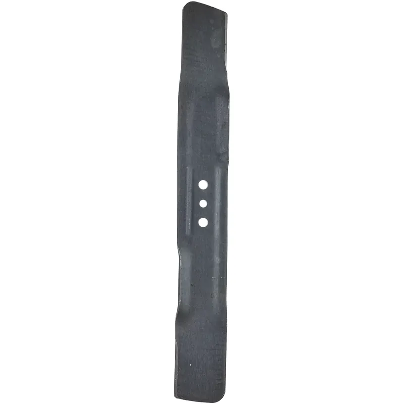 Deal John Deere GC00344 Mower Blade
