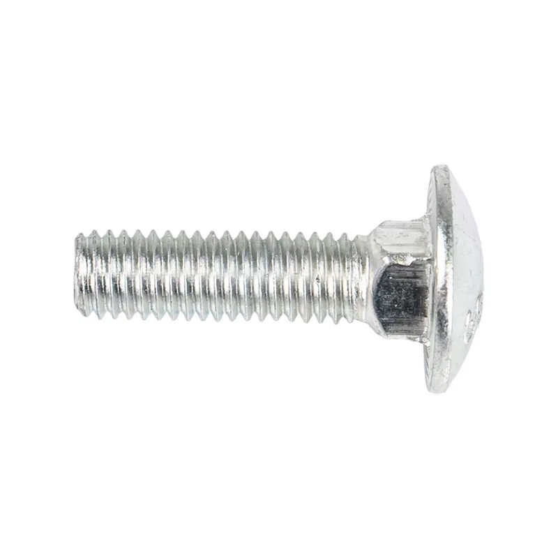 Express Delivery John Deere 03M7094 Bolt 8x30mm