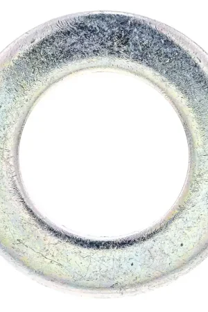 Best Choice John Deere CH11473 Washer