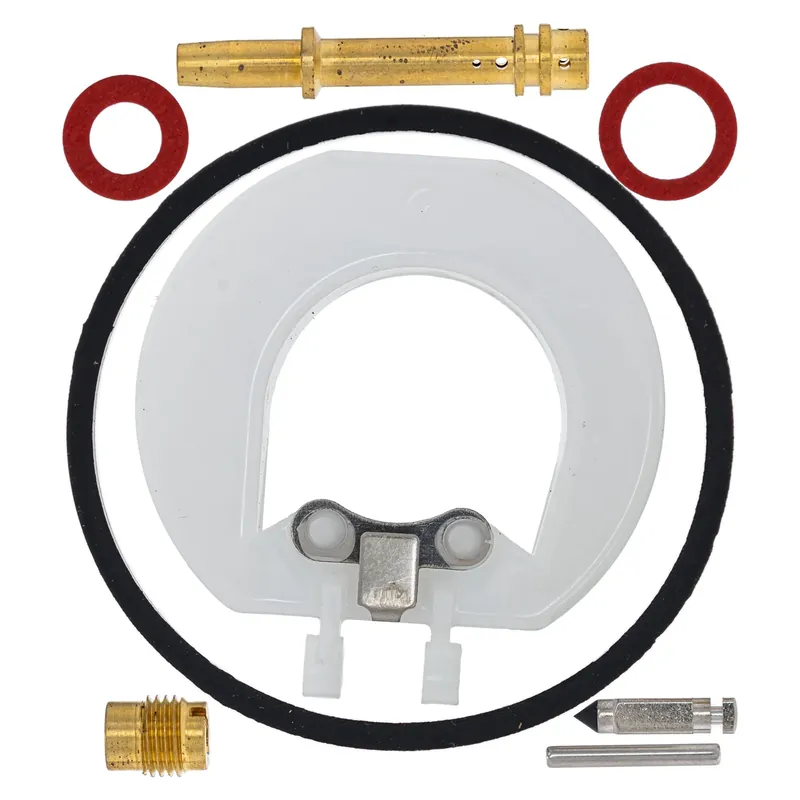 CUB CADET 951-14519 Carburetor Kit Bargain