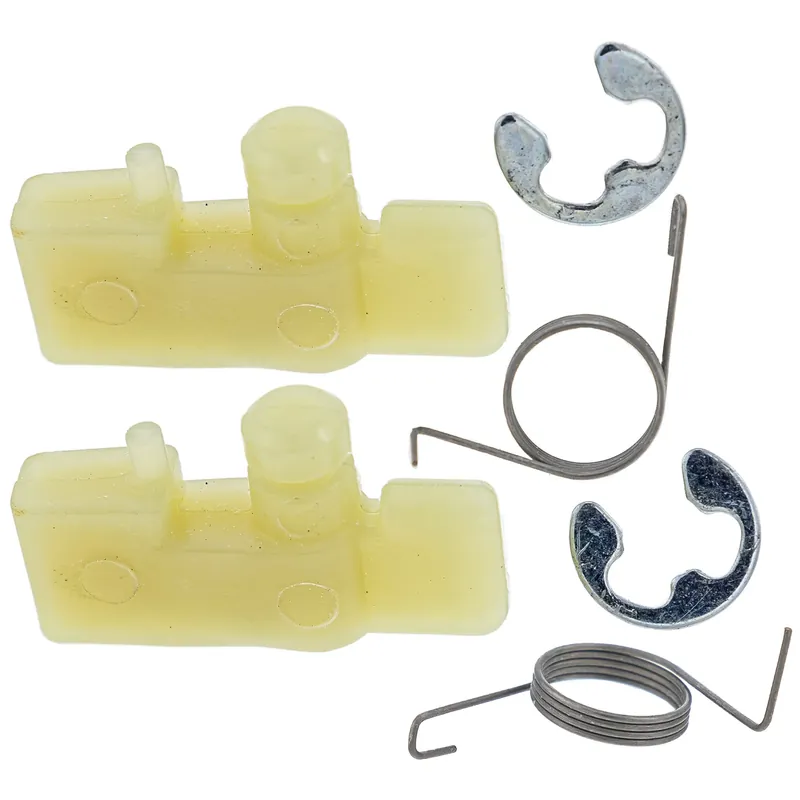MTD 753-08159 Pawl Replace Kit Trending