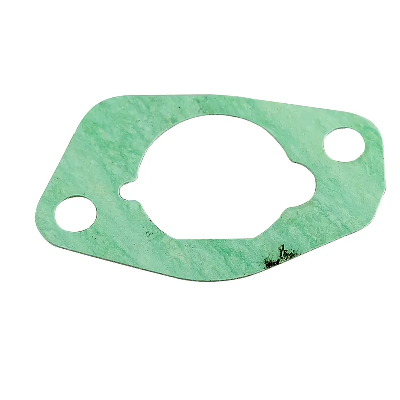 Latest CUB CADET 951-14422 Temp Choke Control Bracket Gasket