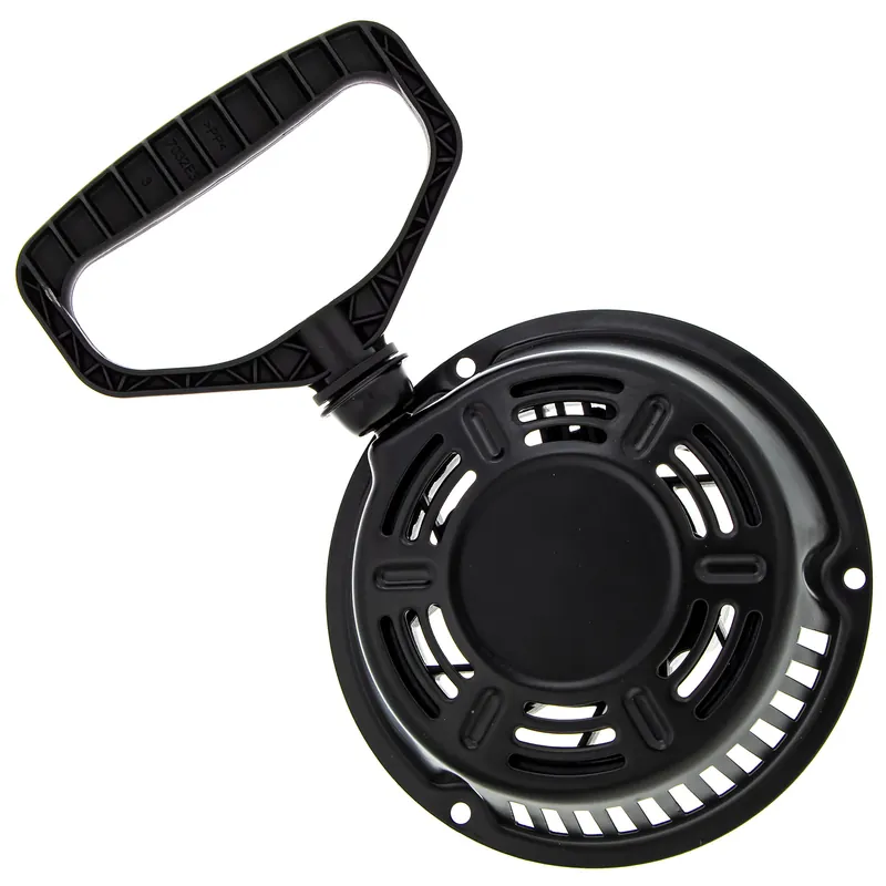 Instant Buy CUB CADET 951-14151 Recoil Starter Assembly