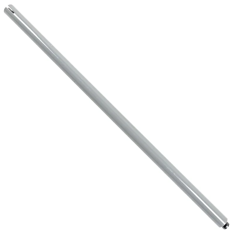 Hot Picks MTD 841-036129S UPR BOOM ASM