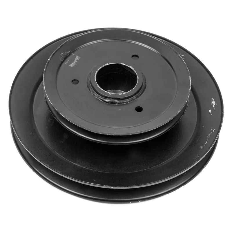 Exmark 109-9636 Drive Jackshaft Exclusive Offer