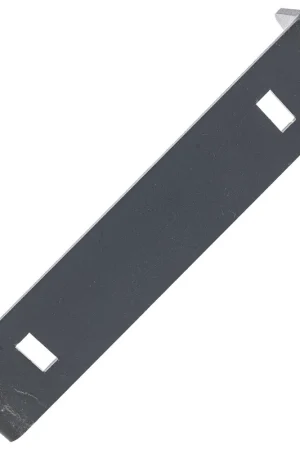 Spartan Mowers 439-0090-00-P11 Chute Mounting Bracket Trending