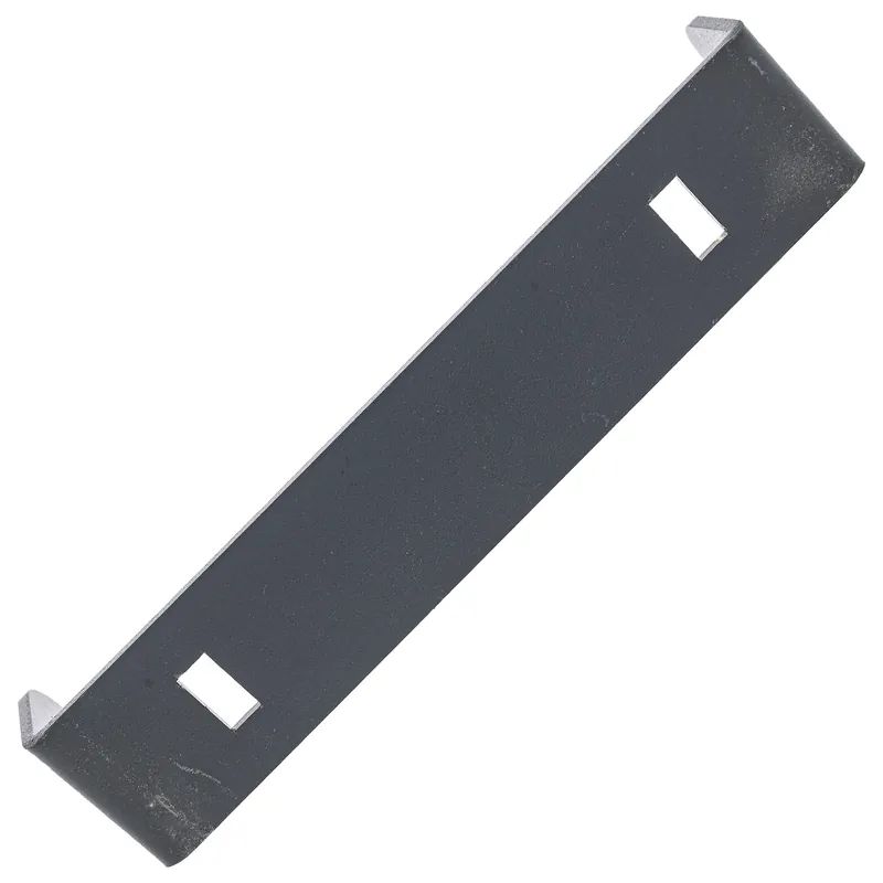 Spartan Mowers 439-0090-00-P11 Chute Mounting Bracket Trending
