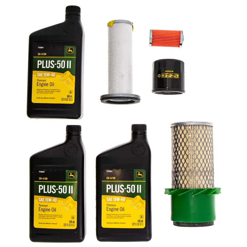 Buy Online John Deere LG189 Maintenance Kit