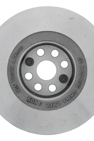 Best Seller John Deere AM135647 Rear Wheel Hub