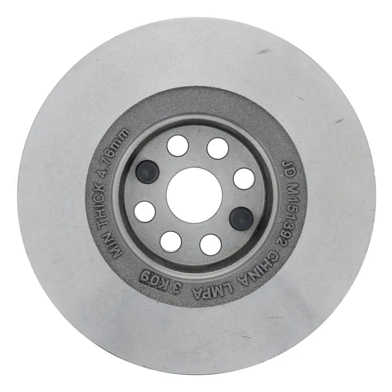 Best Seller John Deere AM135647 Rear Wheel Hub
