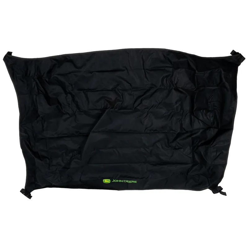 John Deere LP93127 Gator Ops Soft Roof Top Pick
