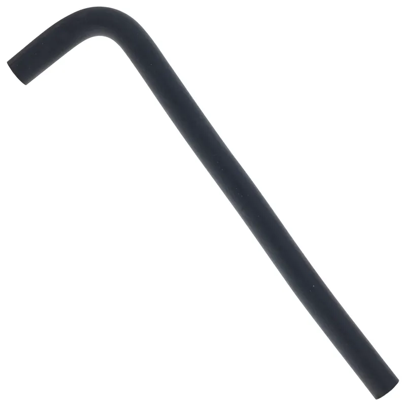 Exmark 115-0962 Hose Time-Limited