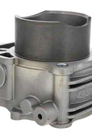 Intimidator 910003 Cylinder B Rear Fresh Stock