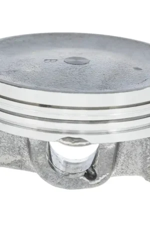 Intimidator IN910364 Piston Reduced Price