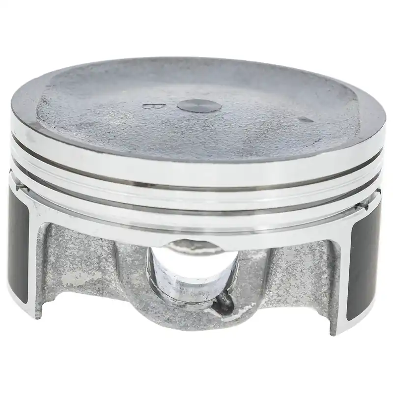 Intimidator IN910364 Piston Reduced Price