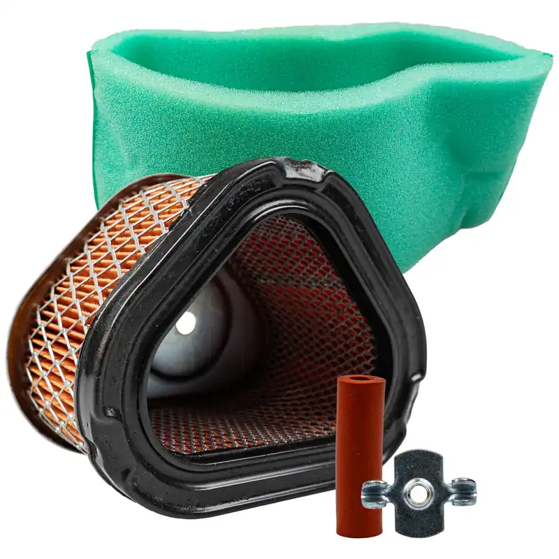 Affordable CUB CADET 1288305S1C Air Filter Pre-Cleaner Kit
