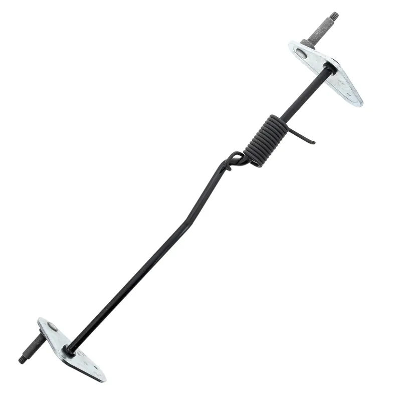 CUB CADET 611-05307 Front Center Axle Price Drop