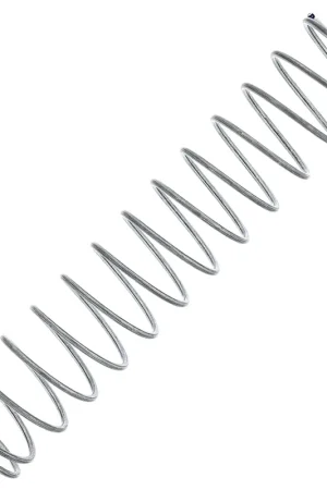 While Supplies Last John Deere F2695R Extension Spring