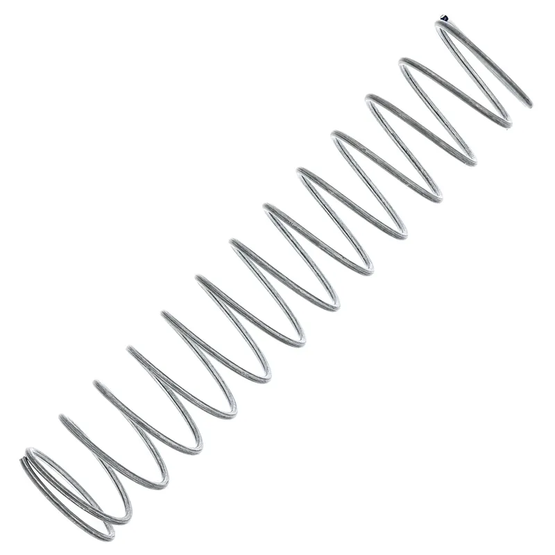 While Supplies Last John Deere F2695R Extension Spring