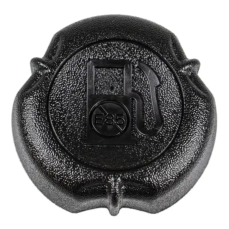 John Deere M143291 Fuel Tank Filler Cap Premium