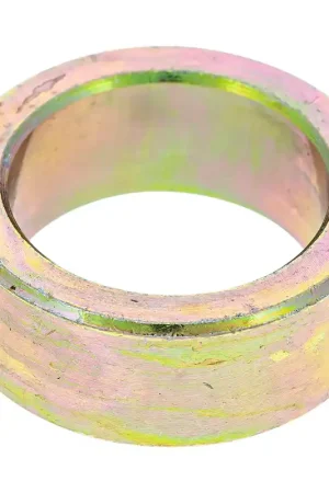 Spartan Mowers 437-0021-00 Deck Spindle Collar Next Day Delivery