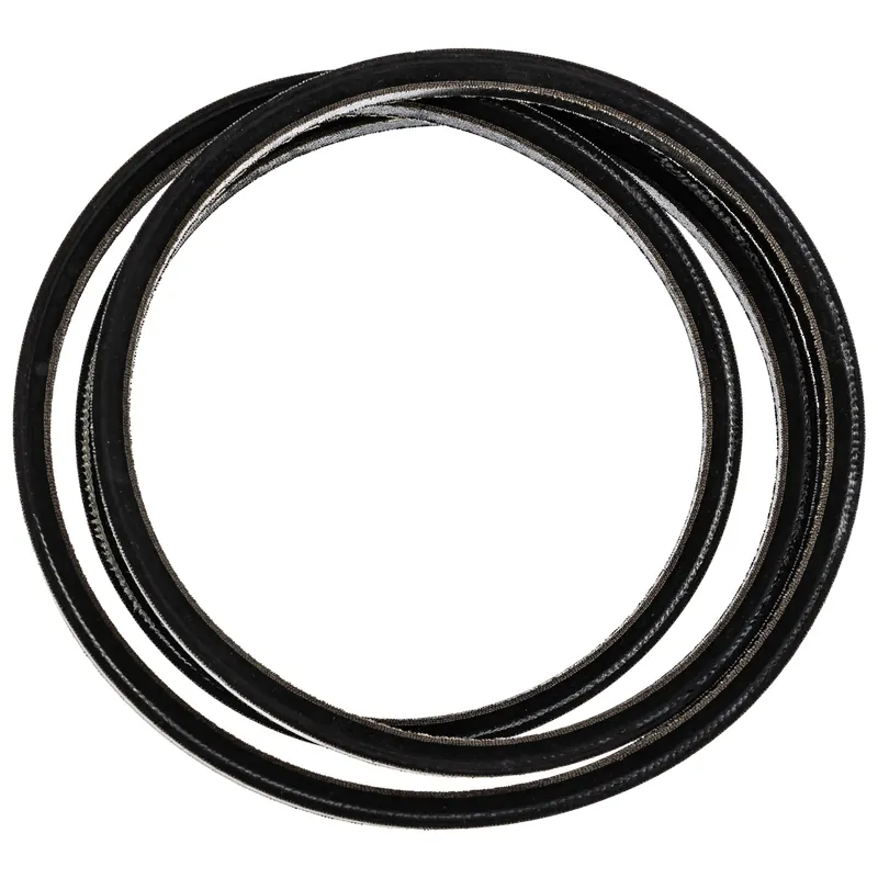 Deal Spartan Mowers 461-0010-00 Pump Belt