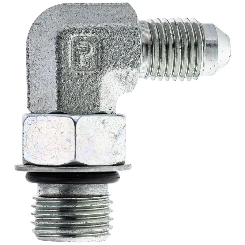 Special Offer Exmark 340-134 Fitting