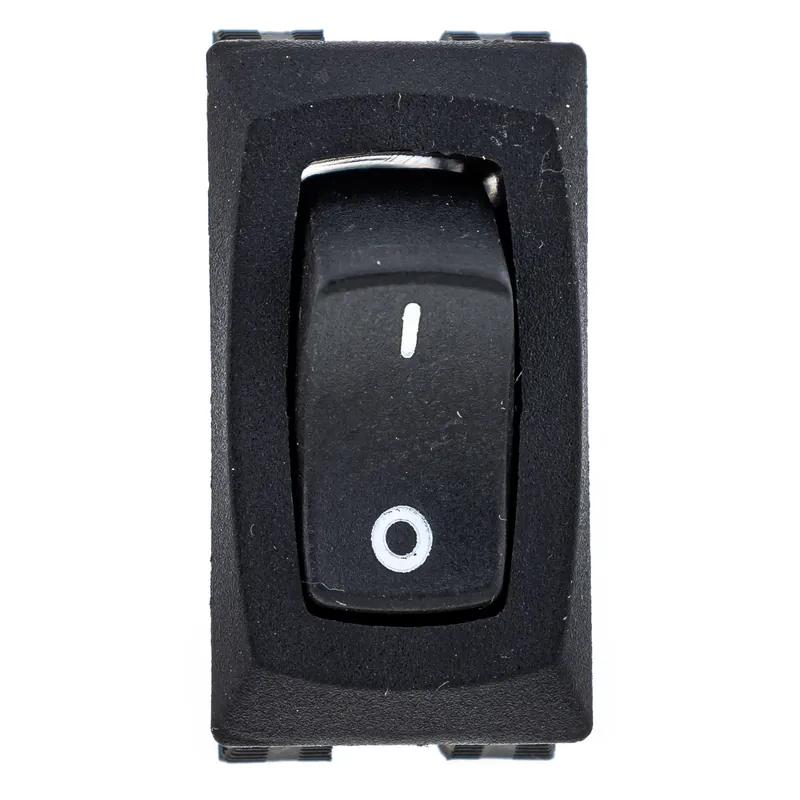 Exmark 92-8875 Switch Trusted Brand