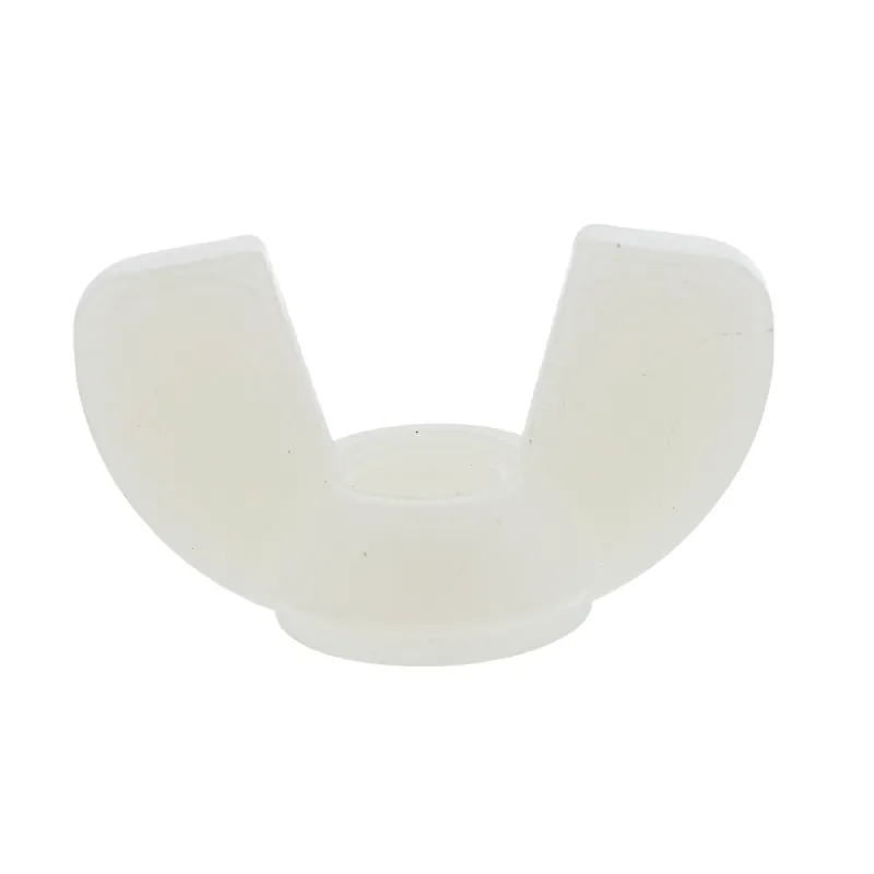 Luxury Exmark 32103-22 Nut