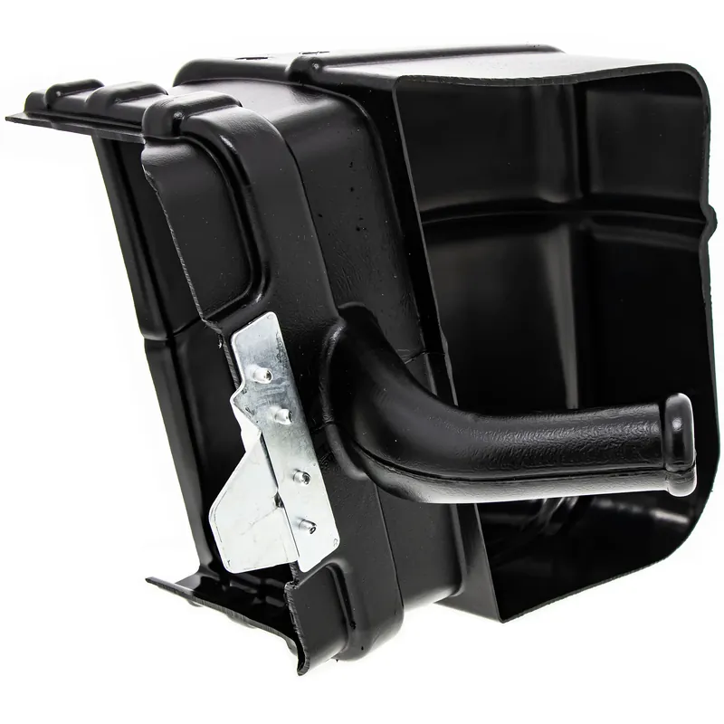 CUB CADET 631P0083A Discharge Chute Assembly Hot Picks