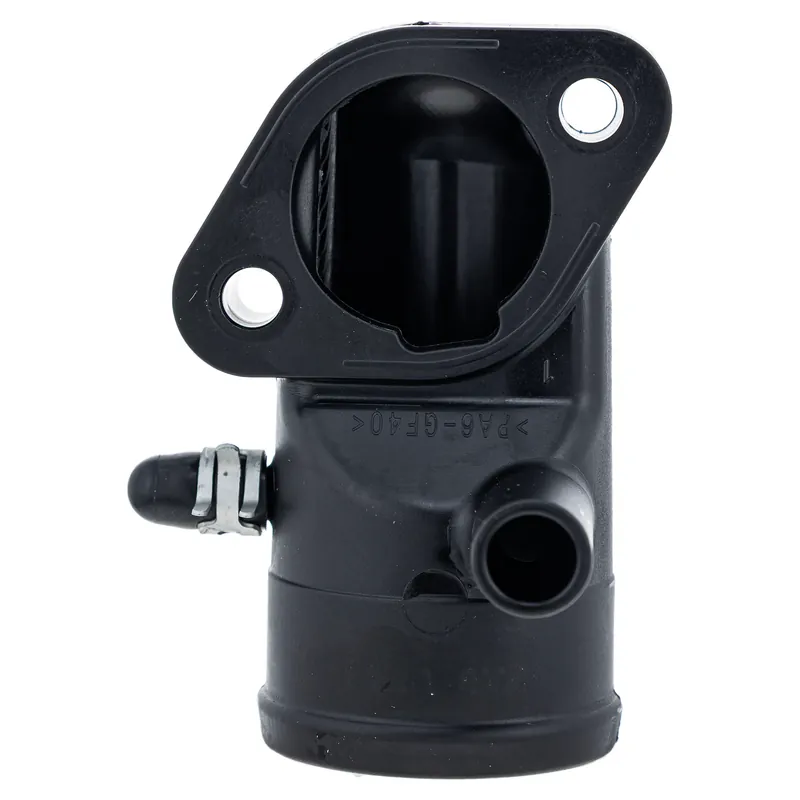 CUB CADET KM-16060-0792 Air Intake Pipe Next Day Delivery
