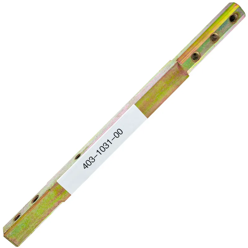 Save Now Spartan Mowers 403-1031-00 Quick Shield Lower Handle