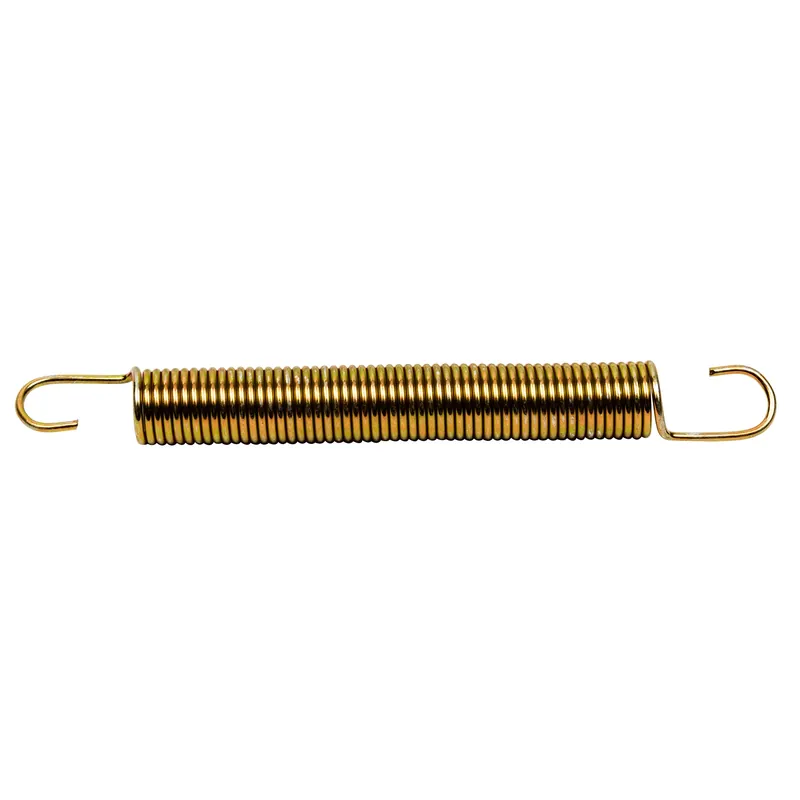 Weekend Sale Exmark 1-523498 Extension Spring