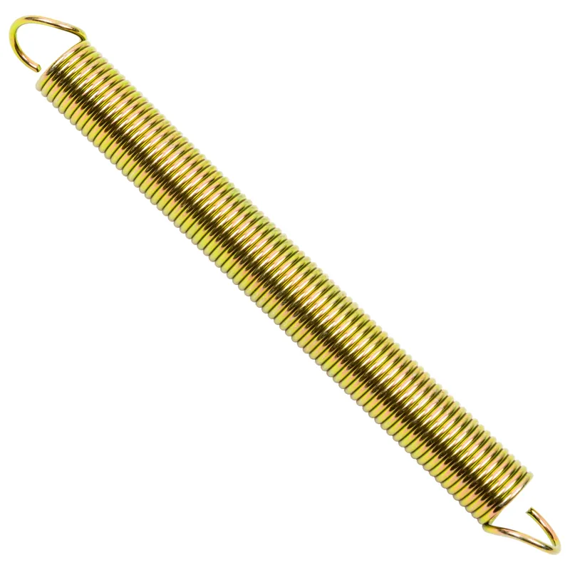Exmark 103-8841 Extension Spring High Quality