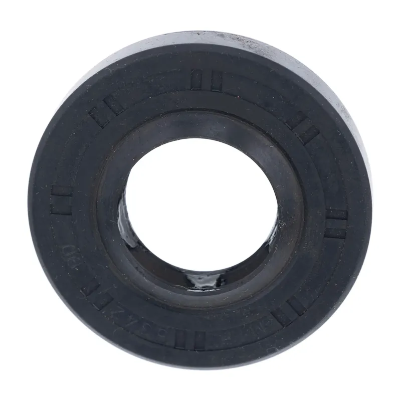 In Demand Exmark 104-2144 SEAL