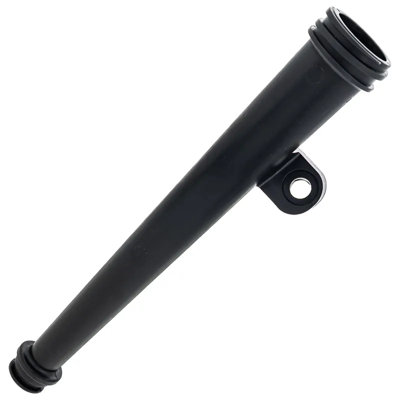 Limited Time CUB CADET KM-59231-0791 Oil Filler