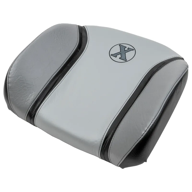 Exmark 131-4150 Back Seat Cushion Super Sale