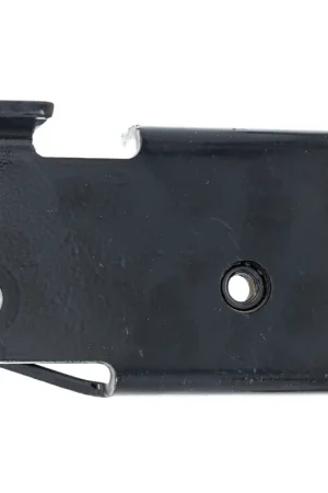 Affordable MTD 683-04228 BRKT ASM:DECK:HNGR