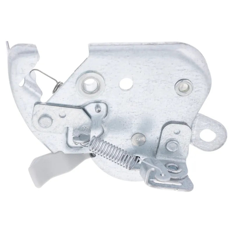 CUB CADET 16610-Z2D-802 Choke Lever Assembly Get Yours