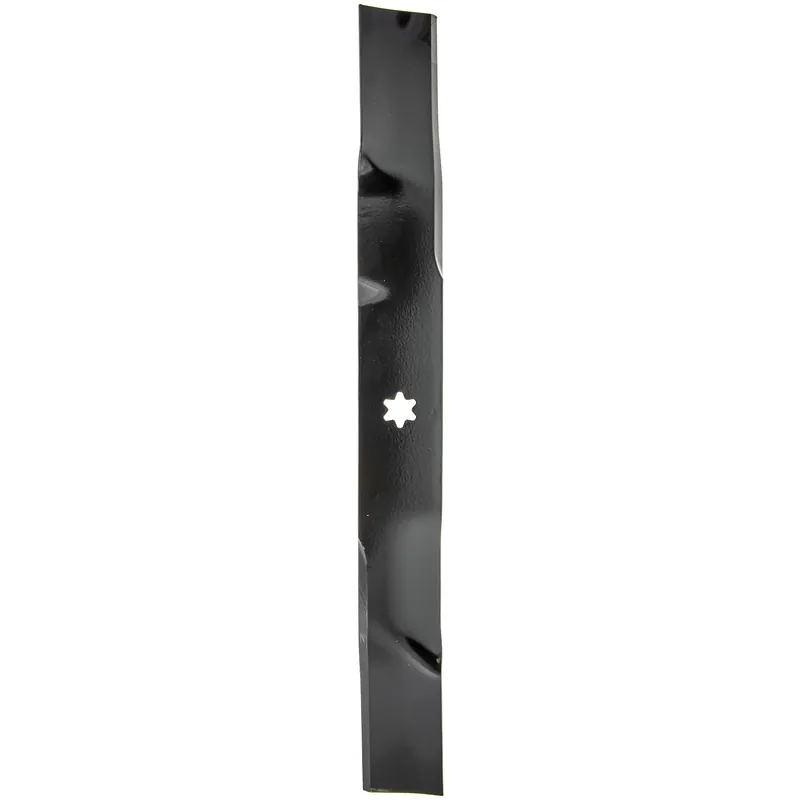 Super Sale MTD 942-04268 Blade
